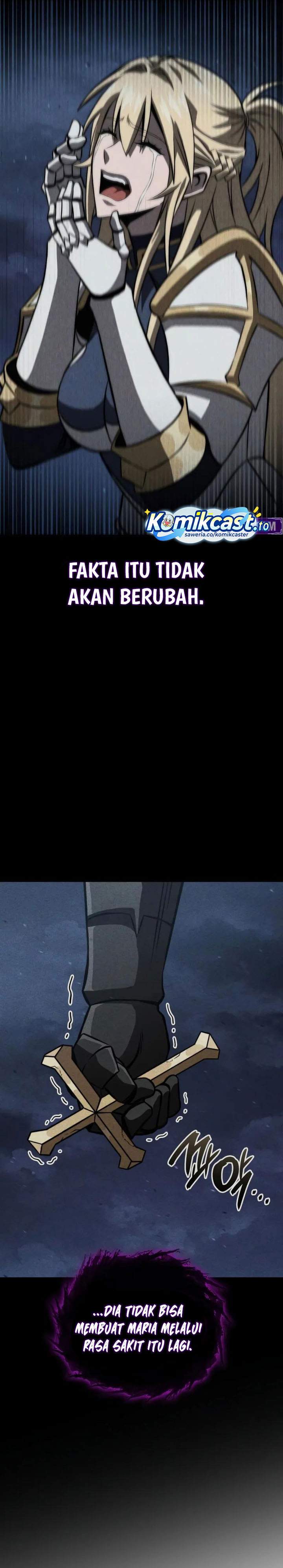 image-komik-insanely-talented-player-chapter-108-40/52