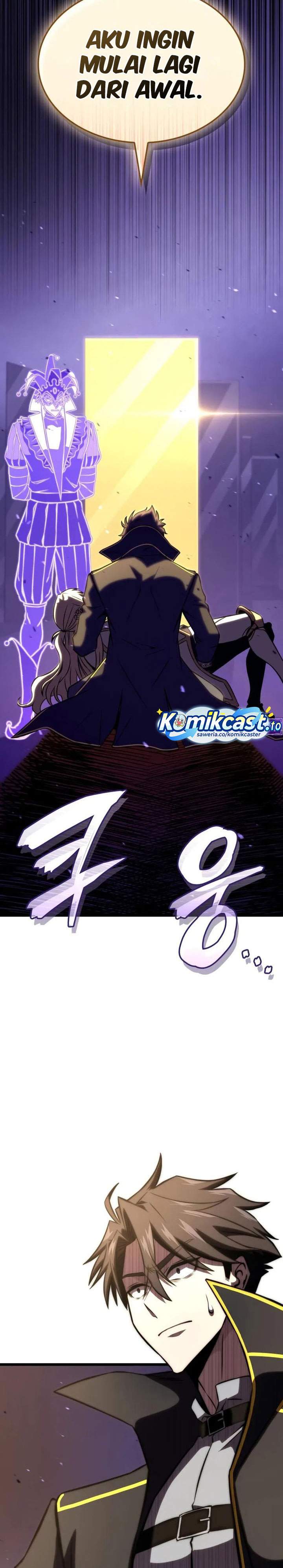 image-komik-insanely-talented-player-chapter-108-42/52