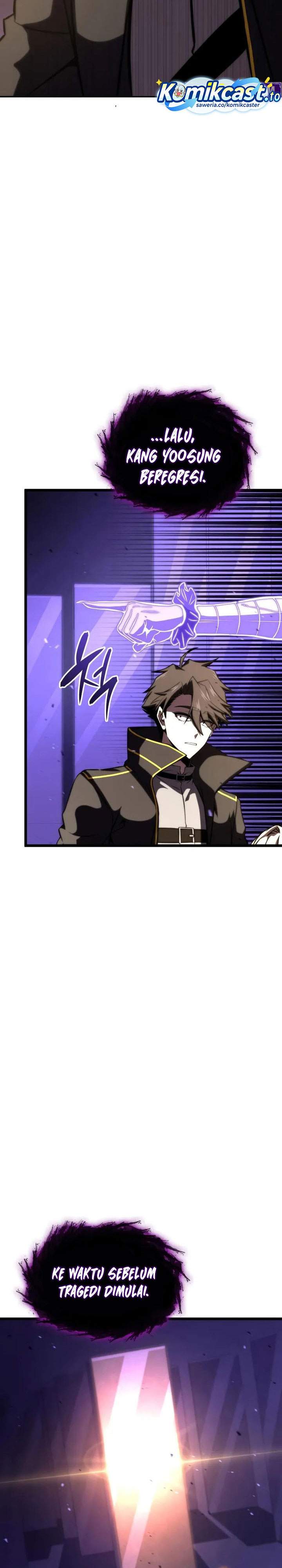 image-komik-insanely-talented-player-chapter-108-43/52