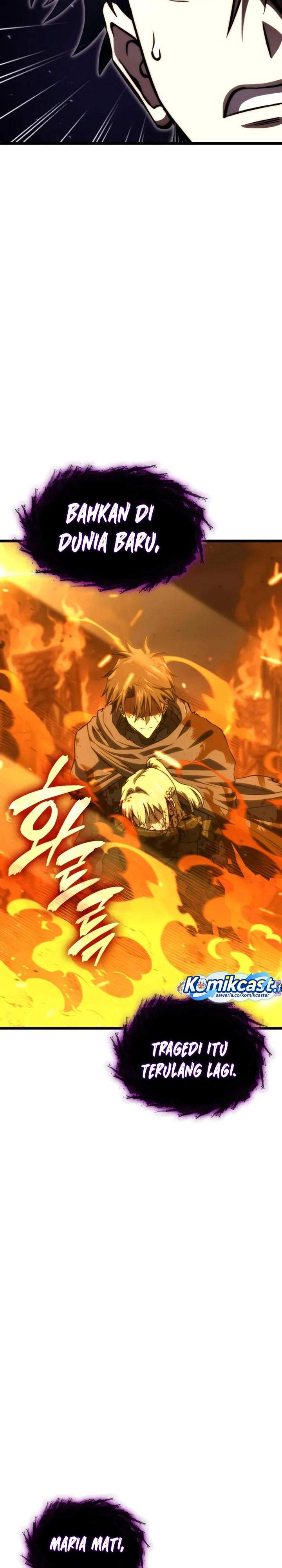 image-komik-insanely-talented-player-chapter-108-45/52