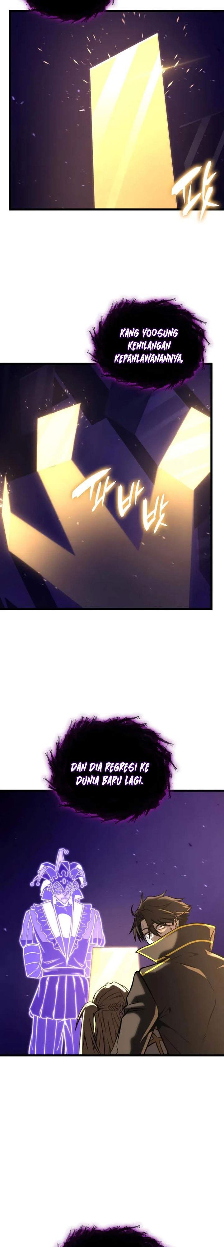 image-komik-insanely-talented-player-chapter-108-46/52