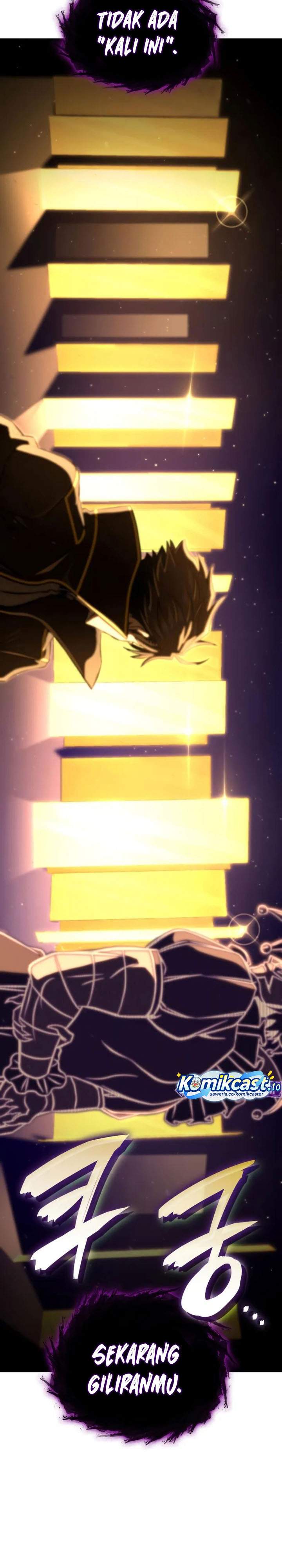 image-komik-insanely-talented-player-chapter-108-47/52