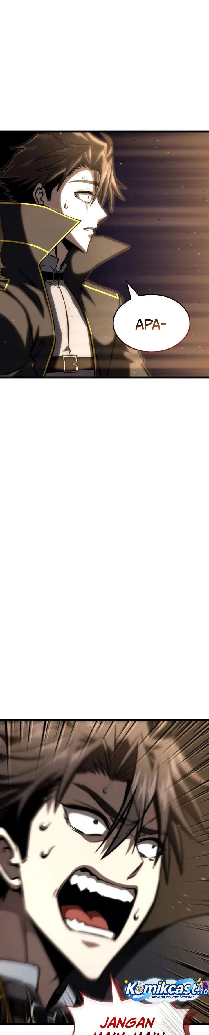 image-komik-insanely-talented-player-chapter-108-48/52