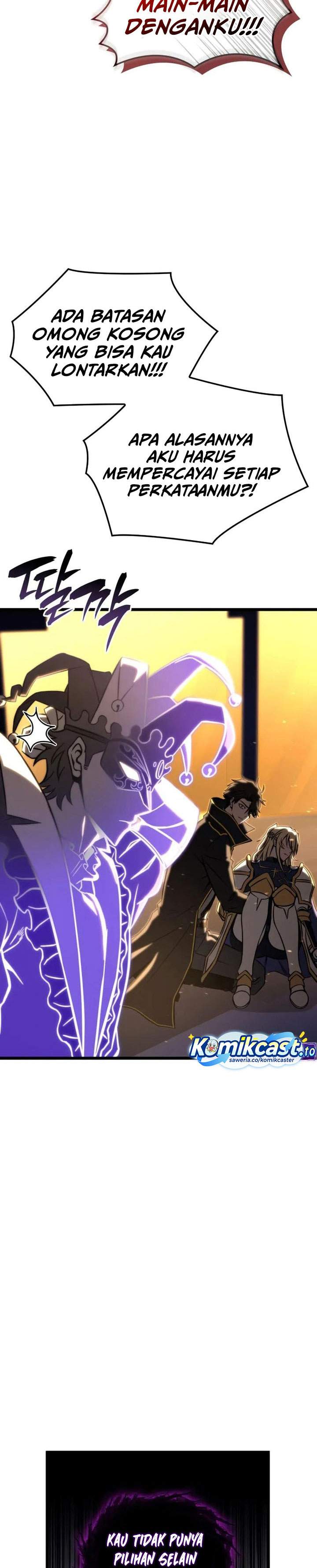 image-komik-insanely-talented-player-chapter-108-49/52