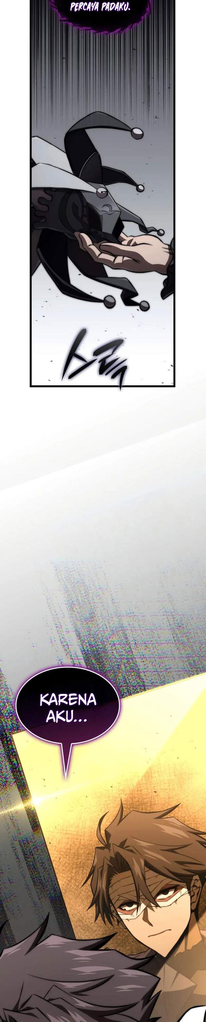 image-komik-insanely-talented-player-chapter-108-50/52