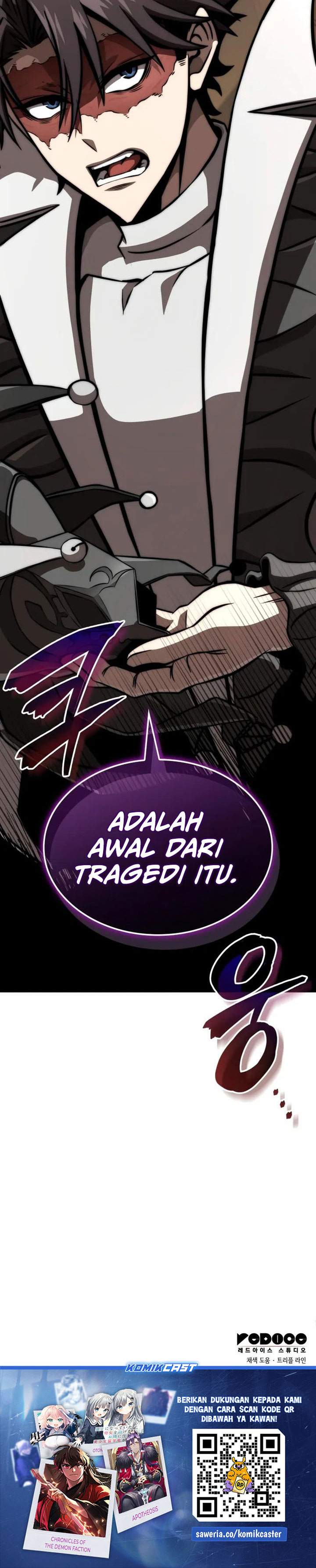 image-komik-insanely-talented-player-chapter-108-51/52
