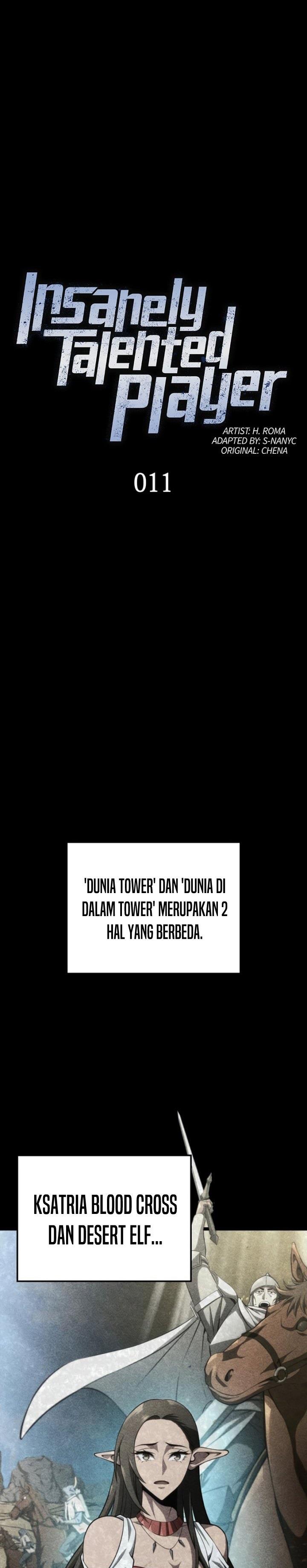 image-komik-insanely-talented-player-chapter-11-0/35