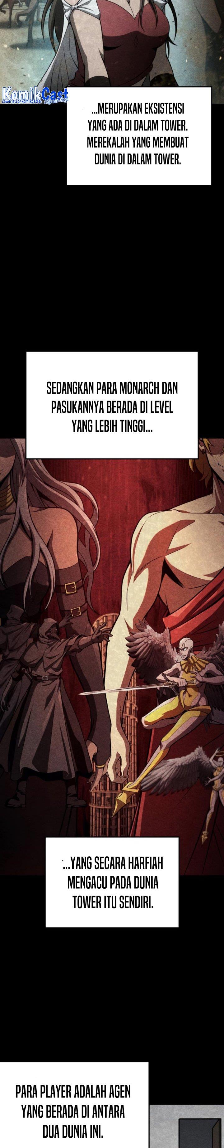 image-komik-insanely-talented-player-chapter-11-1/35