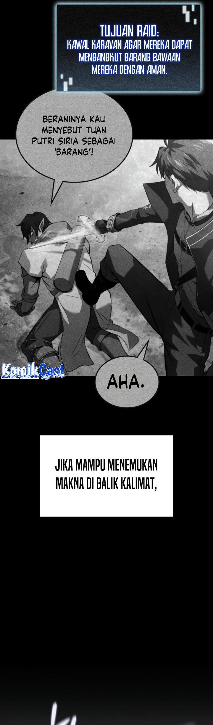 image-komik-insanely-talented-player-chapter-11-3/35