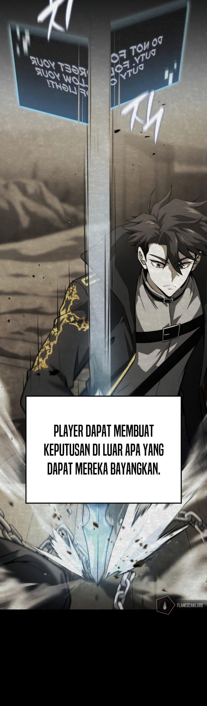 image-komik-insanely-talented-player-chapter-11-4/35