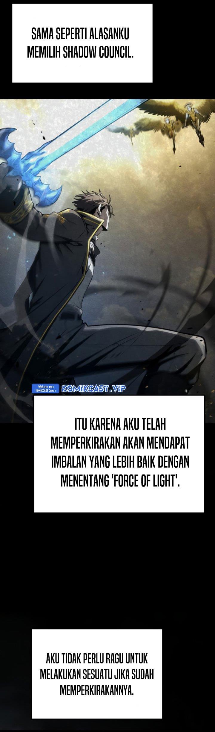 image-komik-insanely-talented-player-chapter-11-5/35