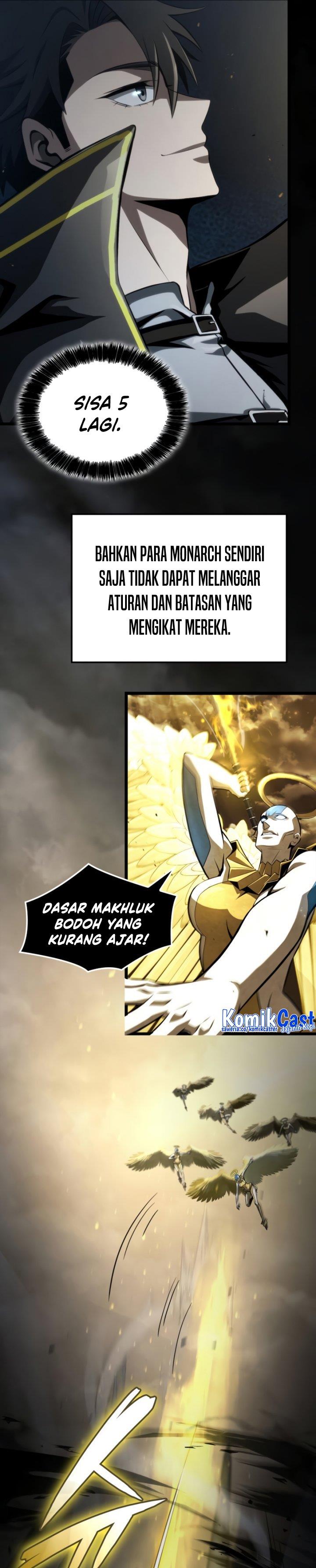 image-komik-insanely-talented-player-chapter-11-6/35