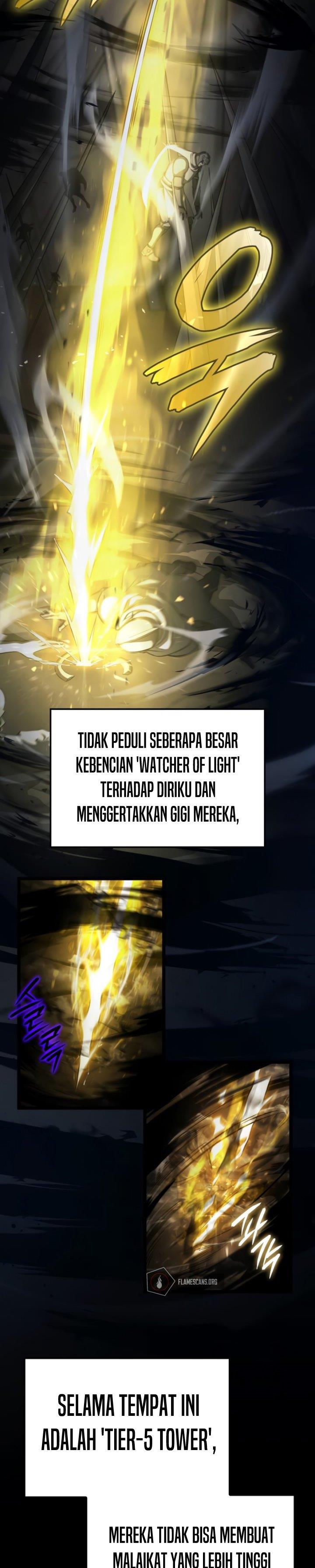 image-komik-insanely-talented-player-chapter-11-7/35