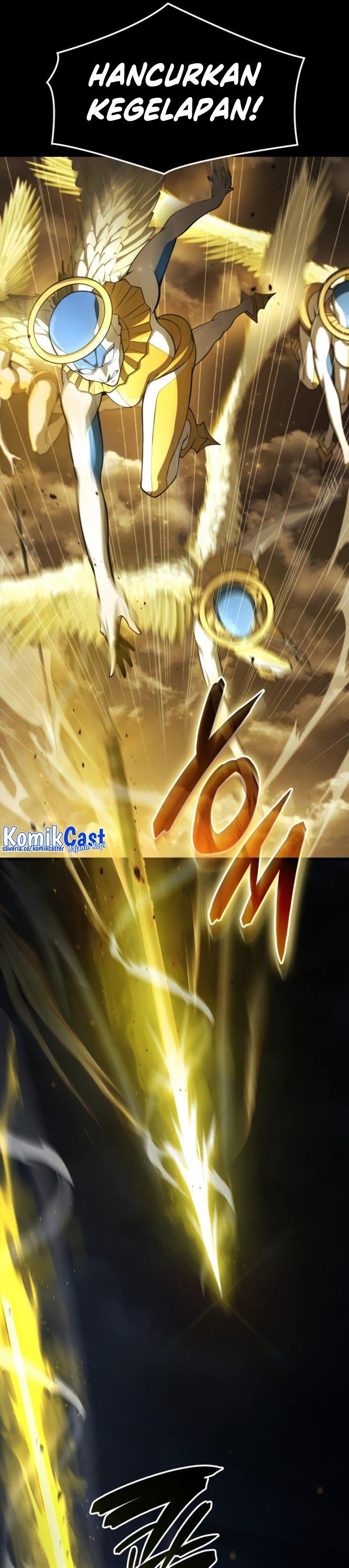 image-komik-insanely-talented-player-chapter-11-9/35