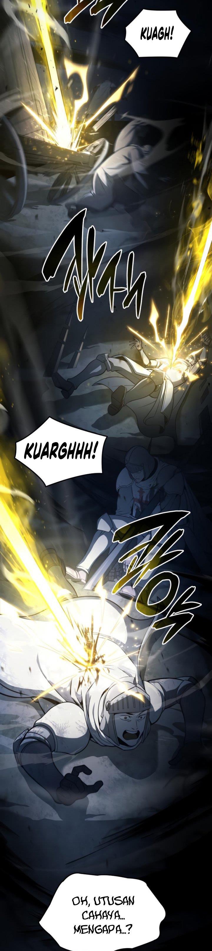 image-komik-insanely-talented-player-chapter-11-10/35