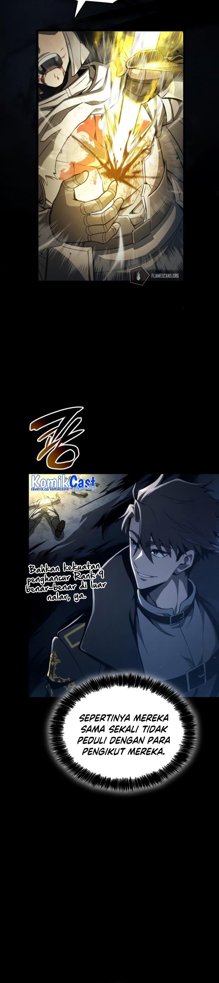 image-komik-insanely-talented-player-chapter-11-11/35