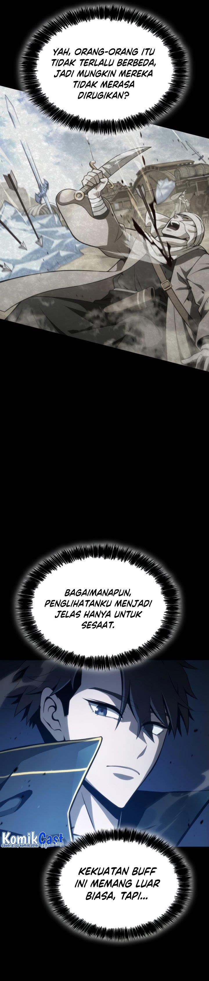 image-komik-insanely-talented-player-chapter-11-12/35