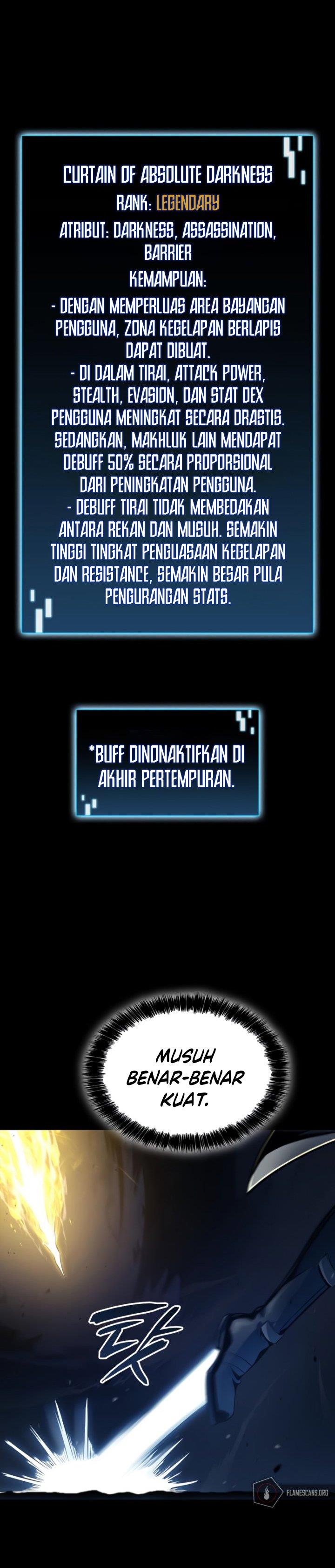 image-komik-insanely-talented-player-chapter-11-13/35