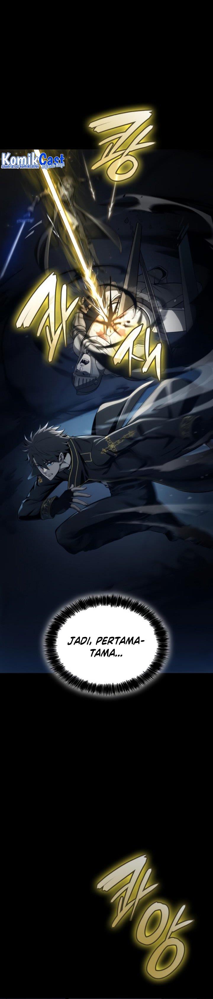 image-komik-insanely-talented-player-chapter-11-14/35