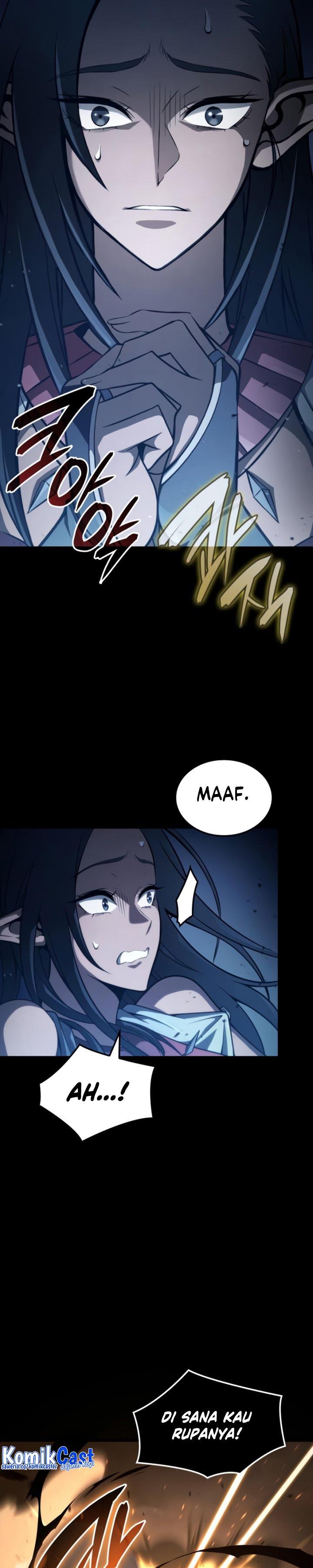 image-komik-insanely-talented-player-chapter-11-15/35