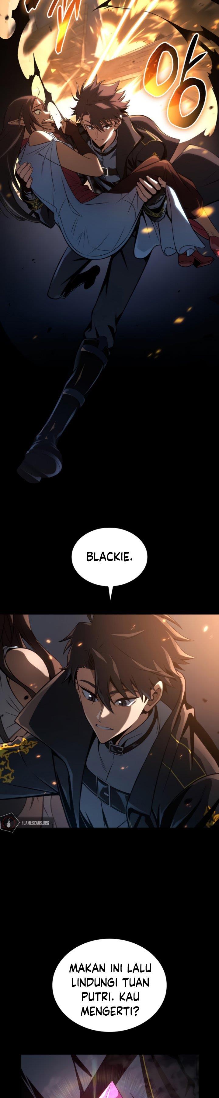 image-komik-insanely-talented-player-chapter-11-16/35