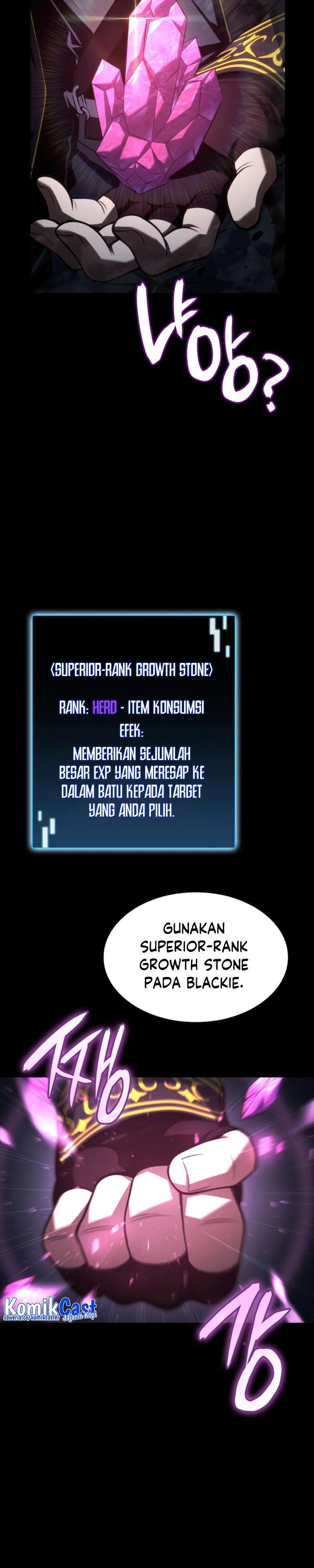 image-komik-insanely-talented-player-chapter-11-17/35