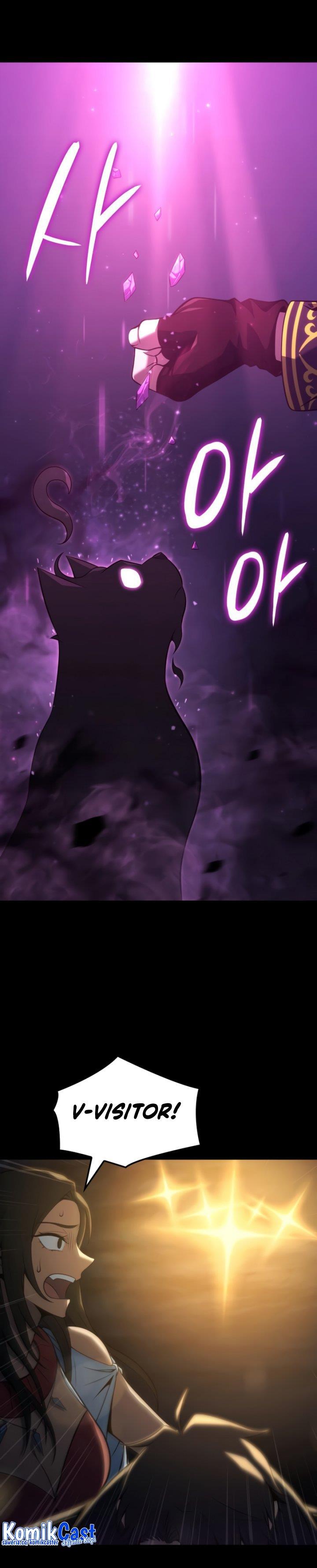 image-komik-insanely-talented-player-chapter-11-18/35