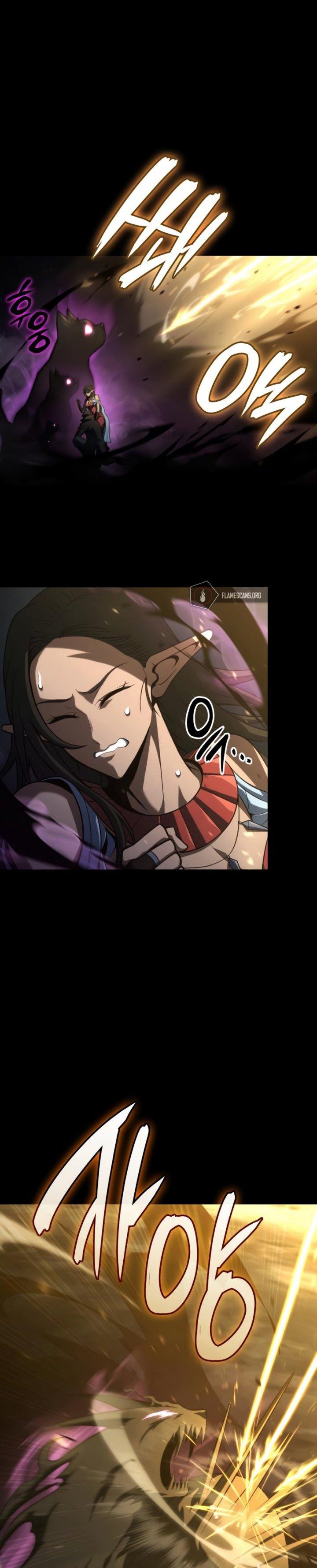 image-komik-insanely-talented-player-chapter-11-19/35