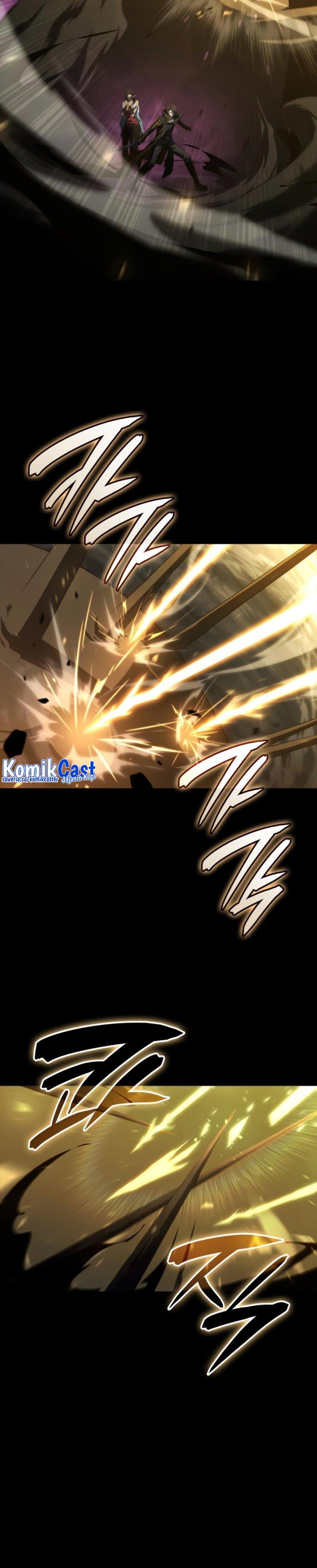 image-komik-insanely-talented-player-chapter-11-20/35