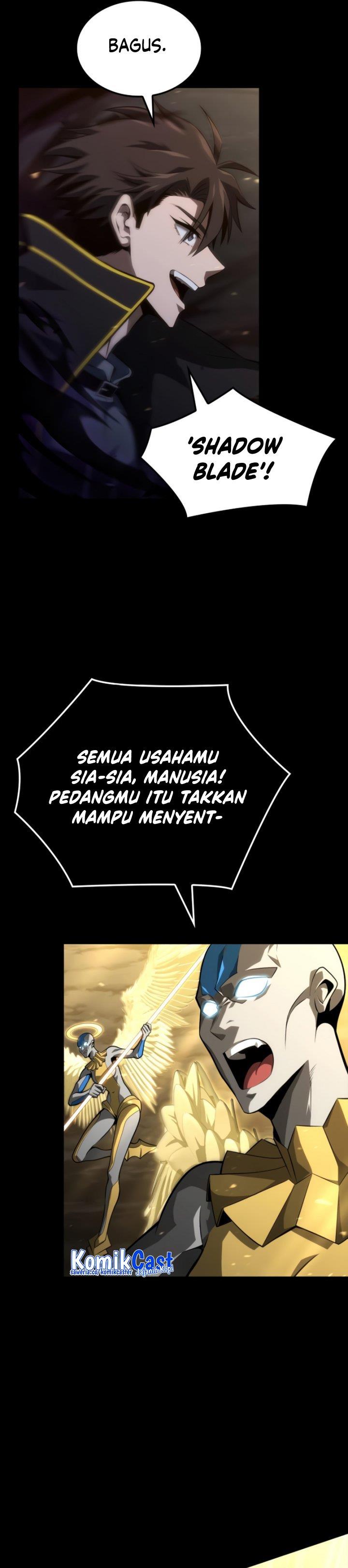 image-komik-insanely-talented-player-chapter-11-21/35