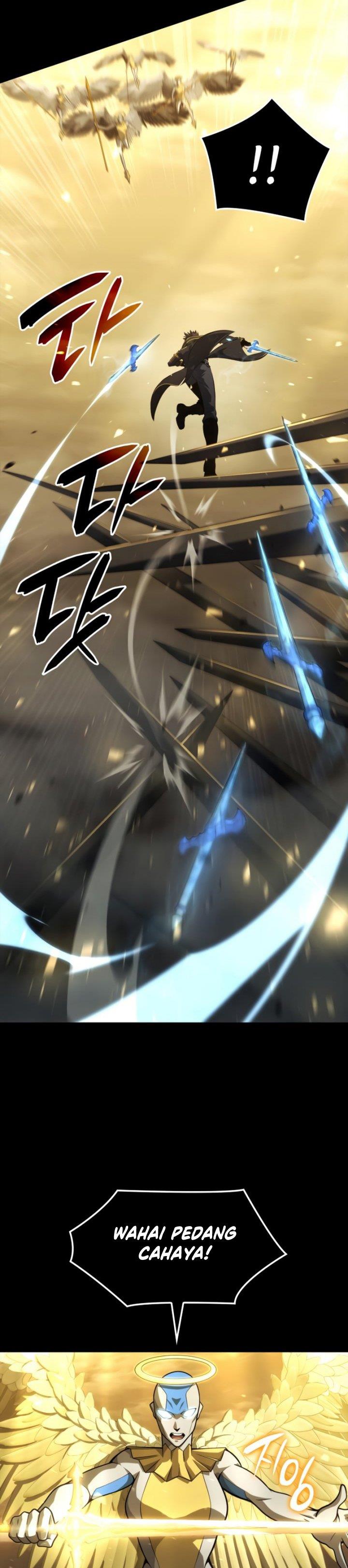 image-komik-insanely-talented-player-chapter-11-22/35