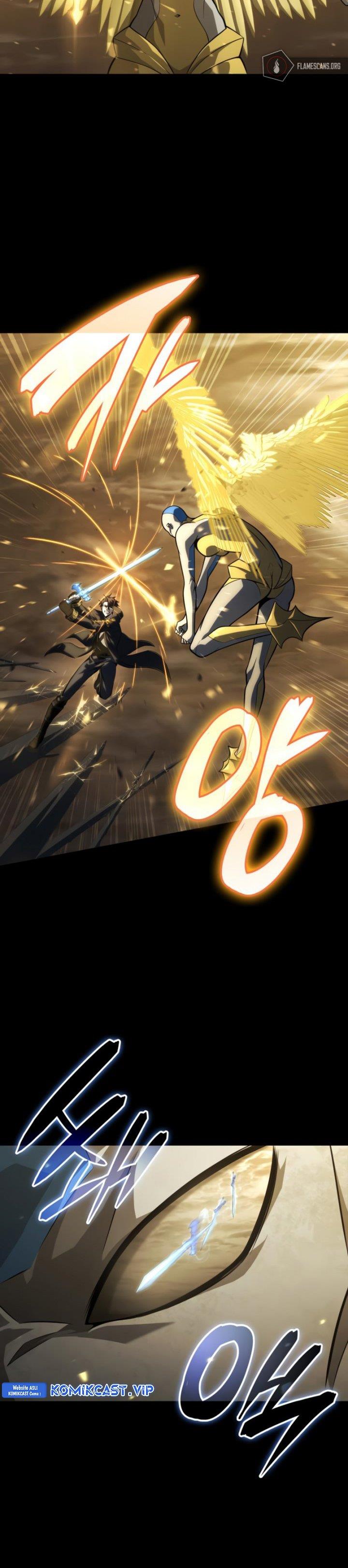 image-komik-insanely-talented-player-chapter-11-23/35