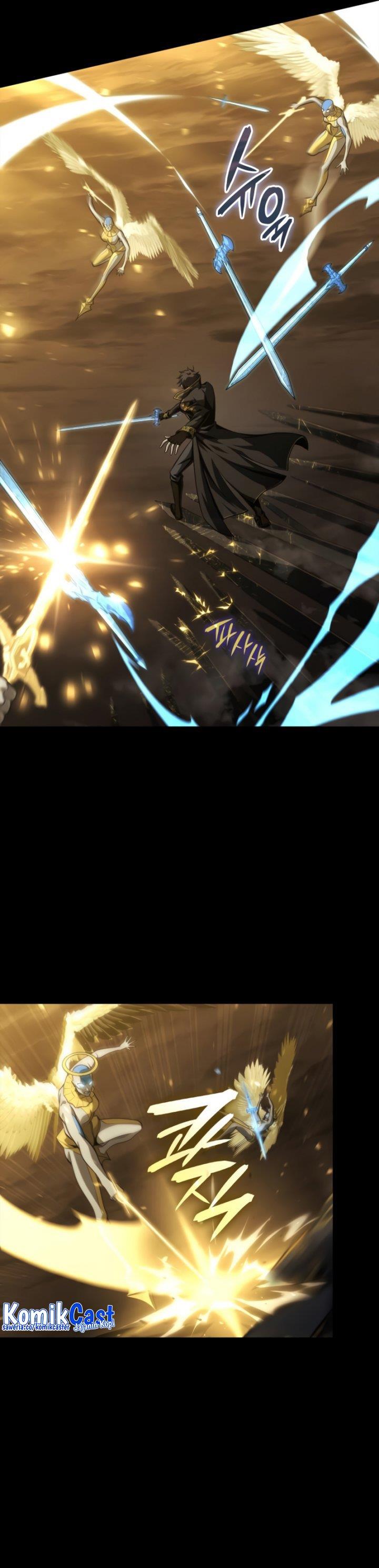 image-komik-insanely-talented-player-chapter-11-24/35