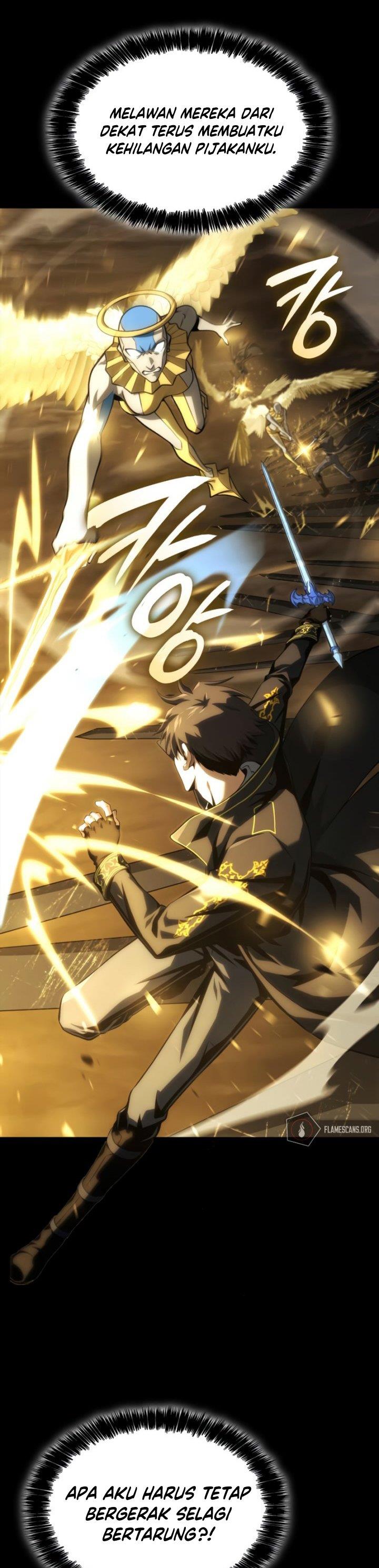 image-komik-insanely-talented-player-chapter-11-25/35