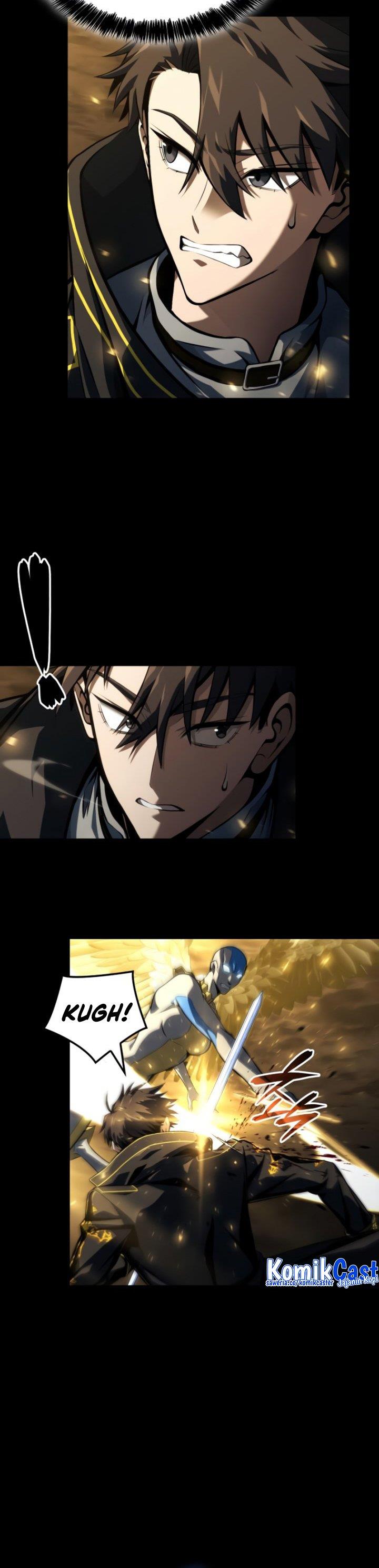 image-komik-insanely-talented-player-chapter-11-26/35