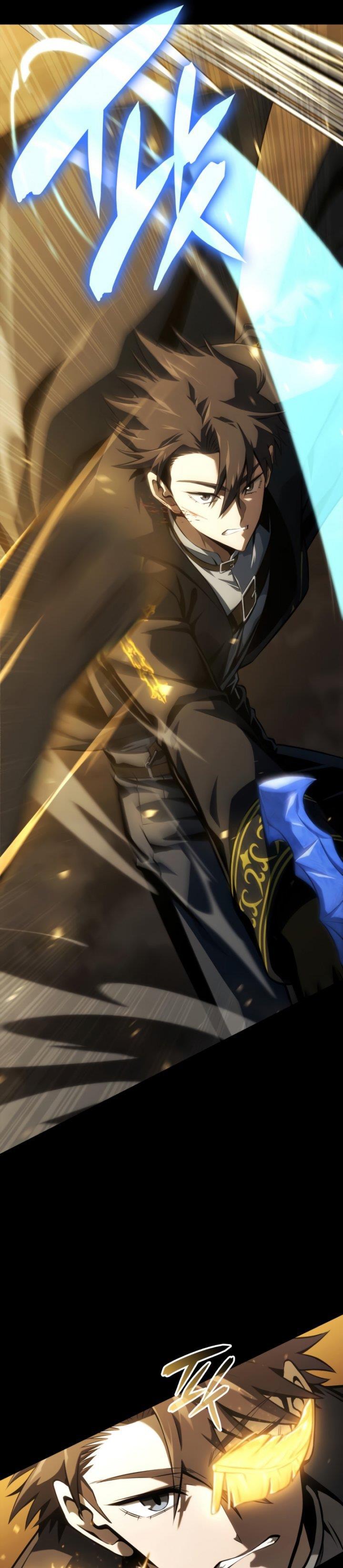 image-komik-insanely-talented-player-chapter-11-27/35