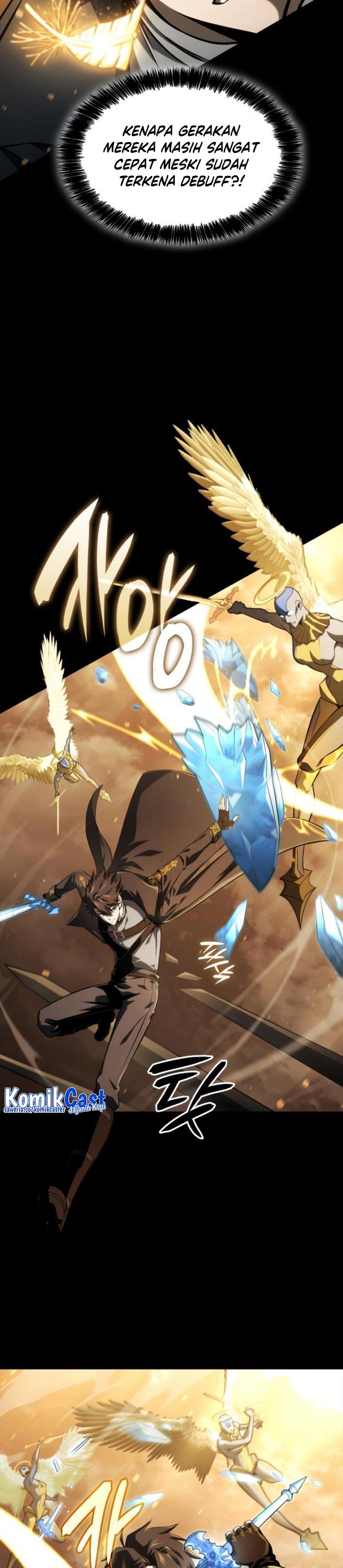 image-komik-insanely-talented-player-chapter-11-28/35