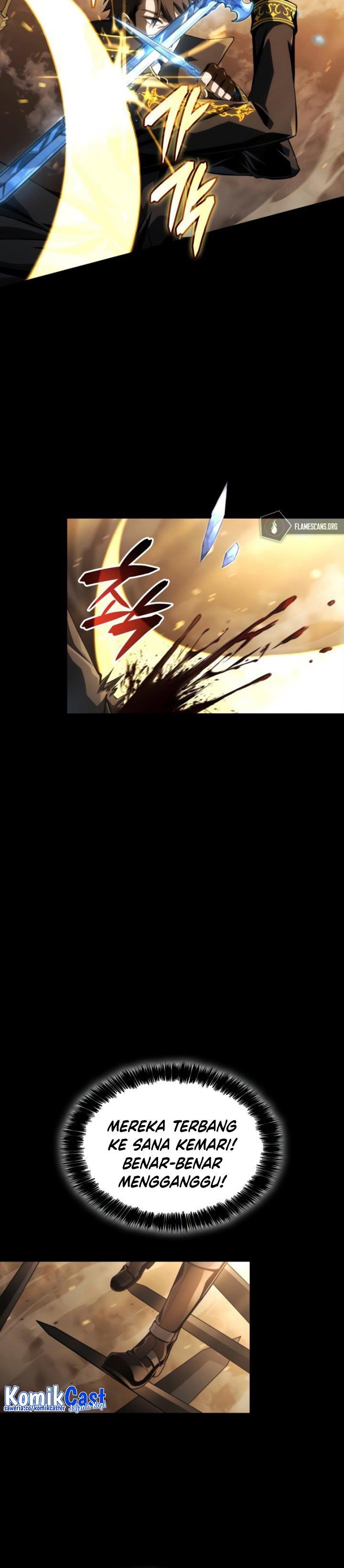 image-komik-insanely-talented-player-chapter-11-29/35