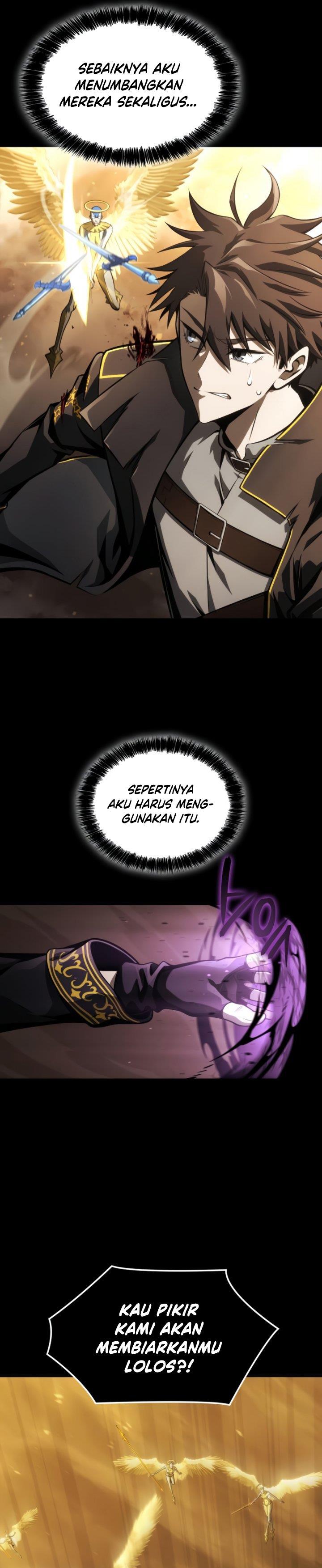 image-komik-insanely-talented-player-chapter-11-30/35