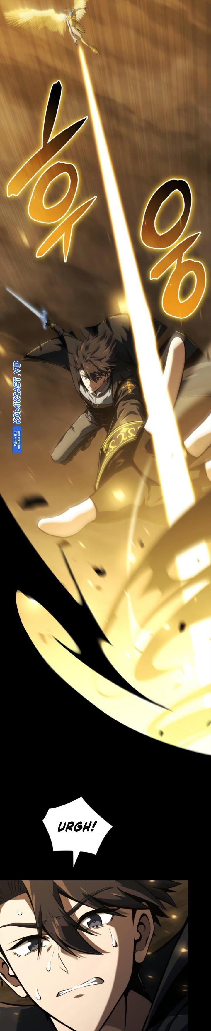 image-komik-insanely-talented-player-chapter-11-31/35