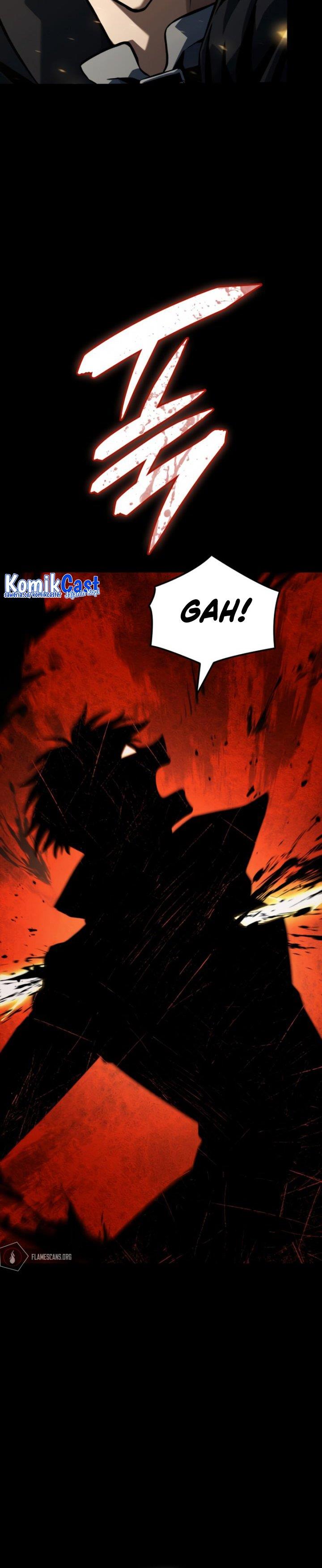 image-komik-insanely-talented-player-chapter-11-32/35