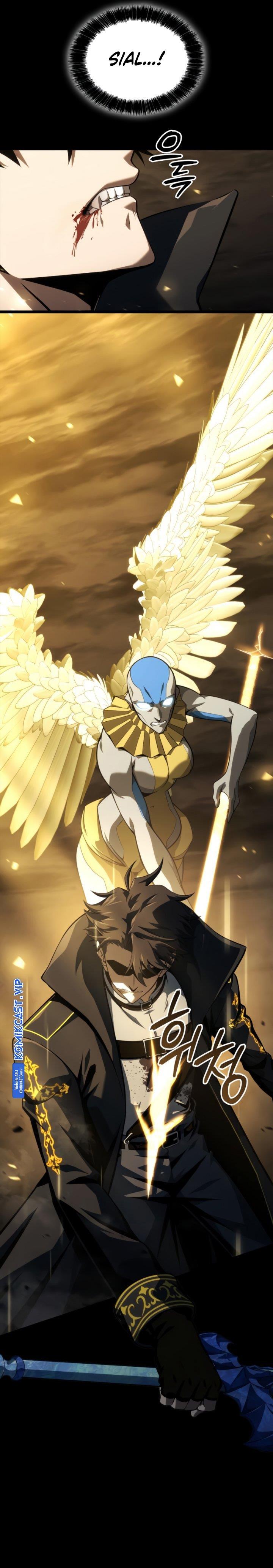 image-komik-insanely-talented-player-chapter-11-33/35