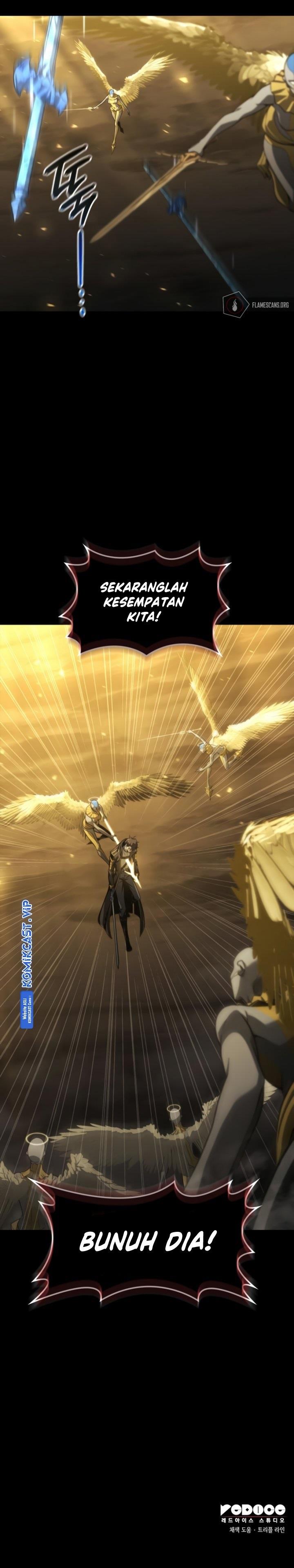 image-komik-insanely-talented-player-chapter-11-34/35