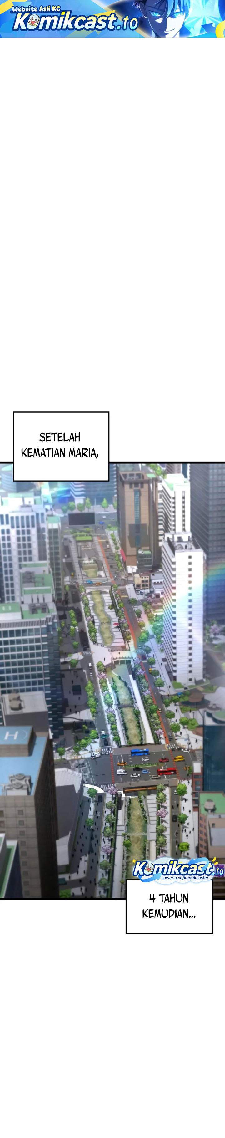 image-komik-insanely-talented-player-chapter-110-0/46