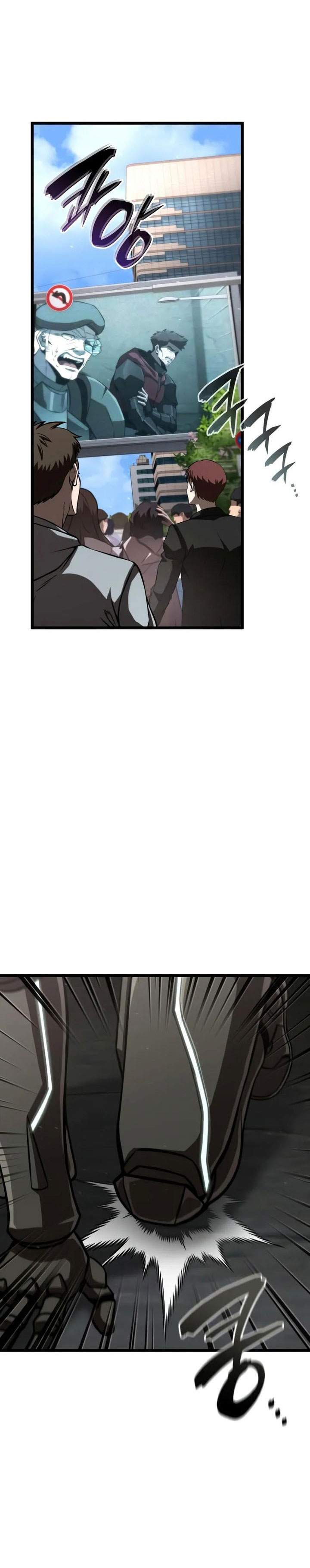 image-komik-insanely-talented-player-chapter-110-1/46