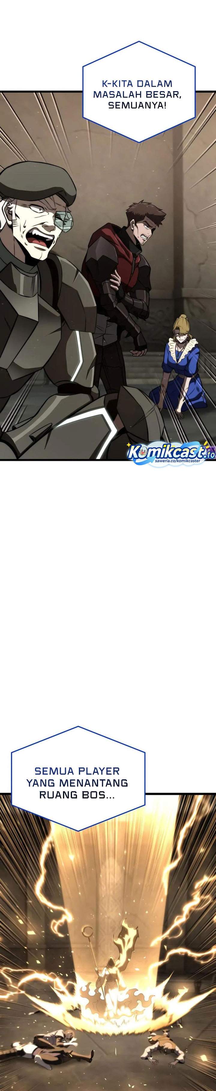 image-komik-insanely-talented-player-chapter-110-2/46