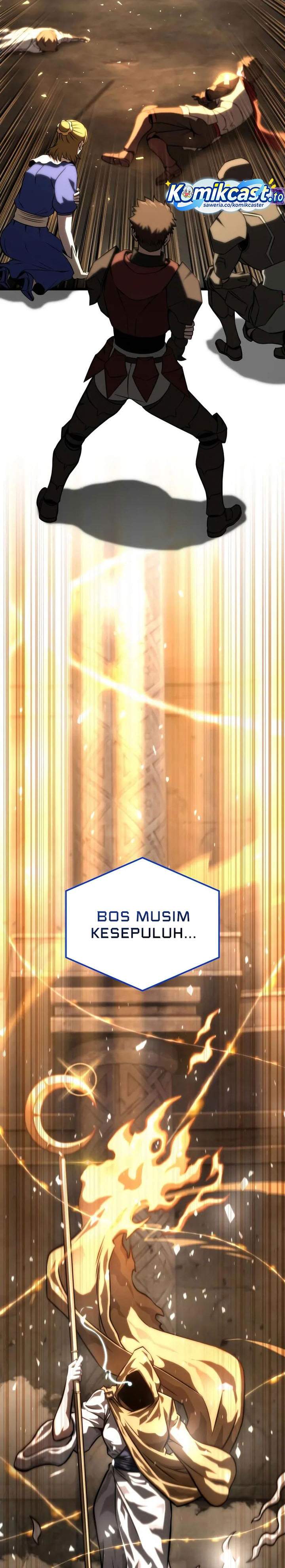 image-komik-insanely-talented-player-chapter-110-3/46