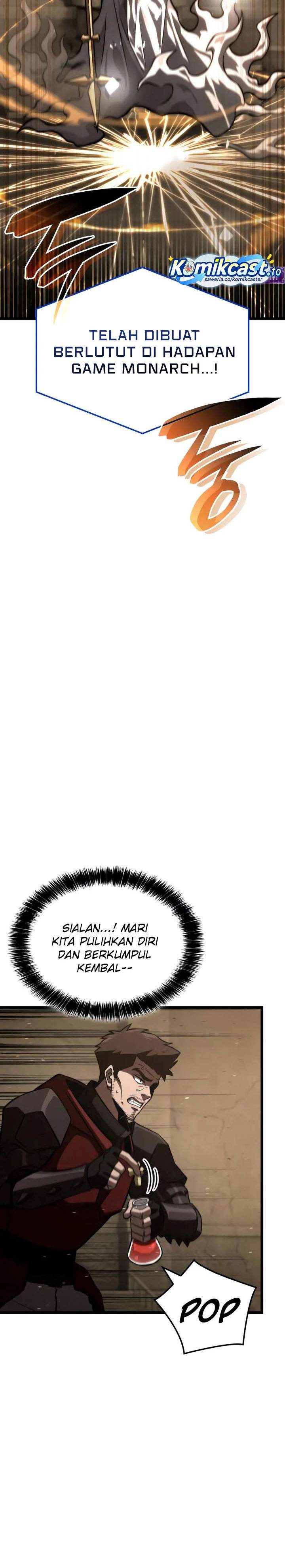 image-komik-insanely-talented-player-chapter-110-4/46