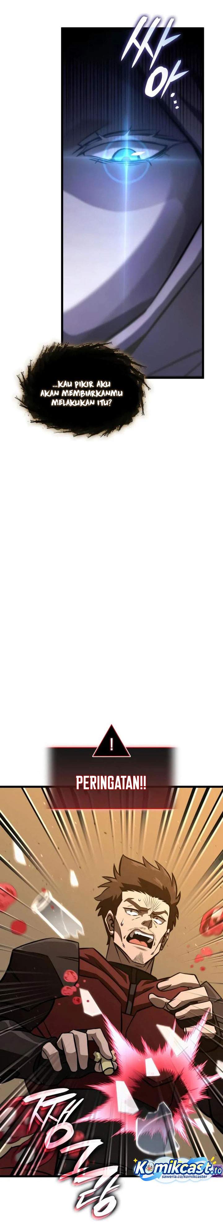 image-komik-insanely-talented-player-chapter-110-5/46