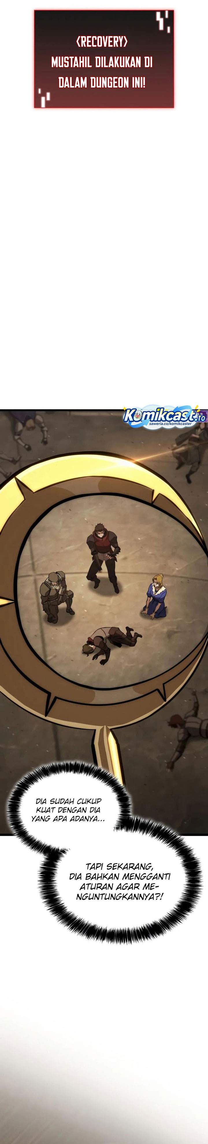 image-komik-insanely-talented-player-chapter-110-6/46